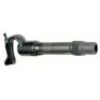 DESCRIPTION: (1) PAVEMENT BREAKER BRAND/MODEL: INGERSOLL RAND INFORMATION: SEE INSPECTION RETAIL$: $1350.00 EA QTY: 1