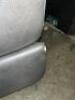 THREE PIECE POWER RECLINING SECTIONAL - 3