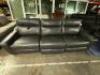 THREE PIECE POWER RECLINING SECTIONAL - 7