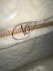 SAATVA CLASSIC 14.5" LUXURY FIRM HYBRID KING - 2