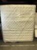 SAATVA CLASSIC 14.5" LUXURY FIRM HYBRID KING - 3