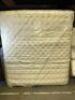 SAATVA CLASSIC 14.5" LUXURY FIRM HYBRID KING - 4