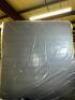 SAATVA CLASSIC 14.5" LUXURY FIRM HYBRID KING - 5