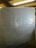 SAATVA CLASSIC 14.5" LUXURY FIRM HYBRID KING - 6
