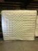 SAATVA CLASSIC 14.5" LUXURY FIRM HYBRID KING - 3