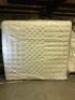 SAATVA CLASSIC 14.5" LUXURY FIRM HYBRID KING - 4