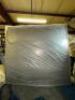 SAATVA CLASSIC 14.5" LUXURY FIRM HYBRID KING - 5