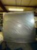 SAATVA CLASSIC 14.5" LUXURY FIRM HYBRID KING - 6