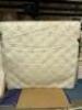 SAATVA CLASSIC 14.5" SOFT PLUSH HYBRID KING - 3