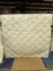 SAATVA CLASSIC 14.5" SOFT PLUSH HYBRID KING - 4