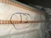 SAATVA CLASSIC 11.5" LUXURY FIRM HYBRID KING - 2