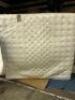 SAATVA CLASSIC 11.5" LUXURY FIRM HYBRID KING - 3