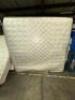 SAATVA CLASSIC 11.5" LUXURY FIRM HYBRID KING - 2