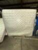 SAATVA CLASSIC 11.5" LUXURY FIRM HYBRID KING - 3