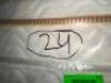 SAATVA CLASSIC 11.5" LUXURY FIRM HYBRID KING - 4