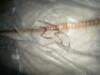 SAATVA CLASSIC 14.5" LUXURY FIRM HYBRID KING - 2