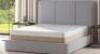 SAATVA CONTOUR FIVE COOLING MEMORY FOAM KING