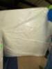 SAATVA CONTOUR FIVE COOLING MEMORY FOAM KING - 3