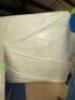 SAATVA CONTOUR FIVE COOLING MEMORY FOAM KING - 4
