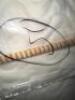SAATVA CLASSIC 14.5" FIRM HYBRID KING - 2