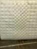 SAATVA CLASSIC 14.5" LUXURY FIRM HYBRID KING - 3