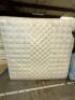 SAATVA CLASSIC 14.5" LUXURY FIRM HYBRID KING - 4