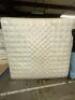 SAATVA CLASSIC 14.5" LUXURY FIRM HYBRID KING - 5