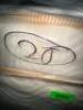 SAATVA CLASSIC 14.5" LUXURY FIRM HYBRID KING - 2