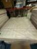 SAATVA CLASSIC 14.5" LUXURY FIRM HYBRID KING - 4