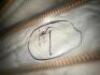 SAATVA CLASSIC 14.5" LUXURY FIRM HYBRID KING - 2