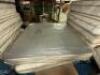 SAATVA CLASSIC 14.5" LUXURY FIRM HYBRID KING - 5