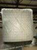 SAATVA CLASSIC 14.5" LUXURY FIRM HYBRID KING - 6