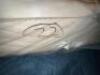 SAATVA CLASSIC 14.5" LUXURY FIRM HYBRID KING - 2