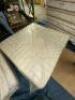 SAATVA CLASSIC 14.5" LUXURY FIRM HYBRID KING - 3