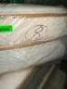 SAATVA CLASSIC 14.5" SOFT PLUSH HYBRID KING - 2