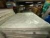 SAATVA CLASSIC 14.5" SOFT PLUSH HYBRID KING - 3