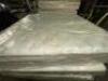 SAATVA CLASSIC 14.5" SOFT PLUSH HYBRID KING - 5