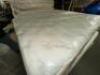 SAATVA CLASSIC 14.5" SOFT PLUSH HYBRID KING - 6