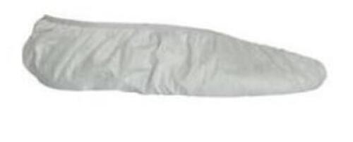 XL SHOE COVERS