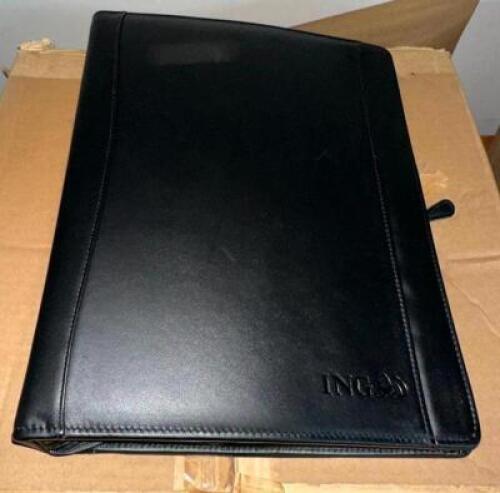 (6)- PADFOLIOS