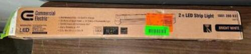 2FT LED STRIP LIGHT