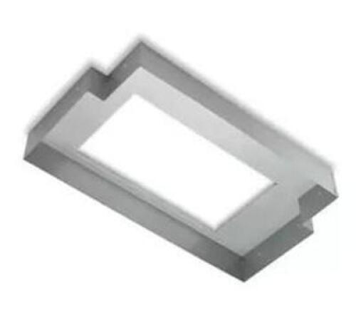 BROAN T-SHAPED EXHAUST VENT LINER