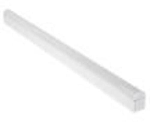 3FT LED STRIP LIGHT