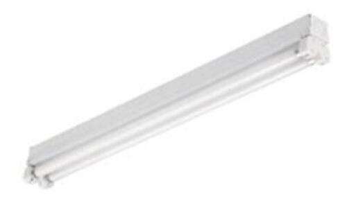 3FT TWO LAMP STRIP