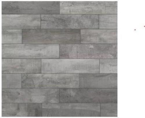 (21)- BOXES OF WIND RIVER GREY PORCELAIN FLOOR AND WALL TILE