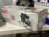 FUEL PUMP ASSEMBLY - 2