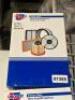 (10) - PREMIUM AIR FILTERS - 2