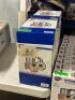 (10) - PREMIUM AIR FILTERS - 3