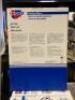 (10) - PREMIUM AIR FILTERS - 5
