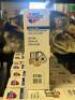 (10) - PREMIUM AIR FILTERS - 7